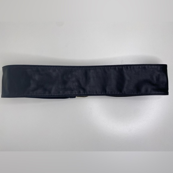 Bally Women's Belt - Picture 4 of 7